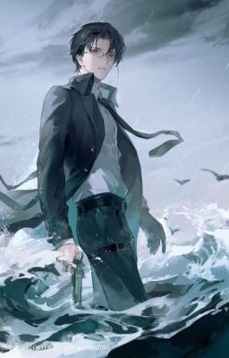 Lord of the Mysteries (Vol 3 Traveller)
