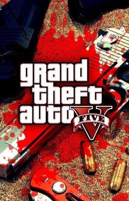 Los Santos Adventures