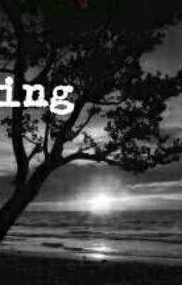 Losing