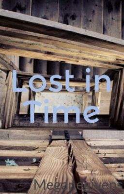 Lost in Time
