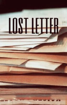 lost letter 