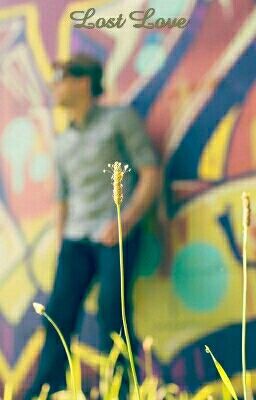 Lost Love