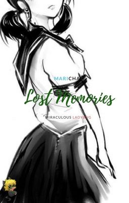 Lost Memories