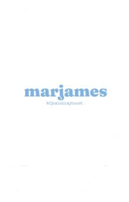 Lost My Love | #marjames