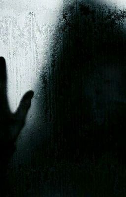lost soul 