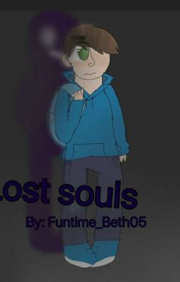 lost souls 