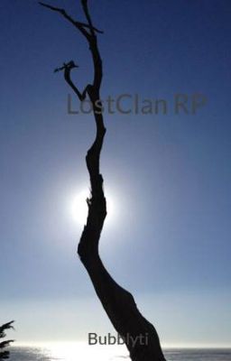 LostClan RP