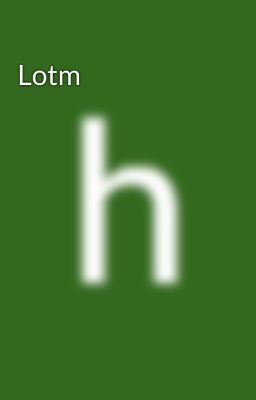 Lotm