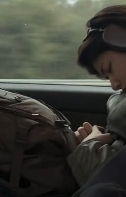 LOUJIN | ngày gặp lại