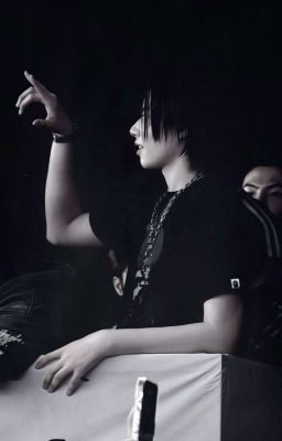 Louyul | Ghen 