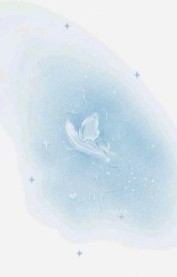 [louyul] hết thương