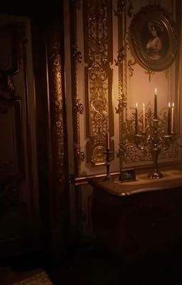 louyul ; lngshot | postmortem