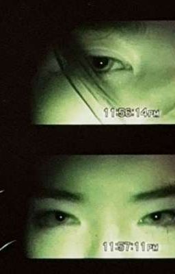 [louyul] phòng trọ