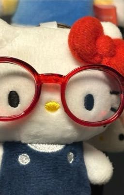 |louyul| yêu đương 