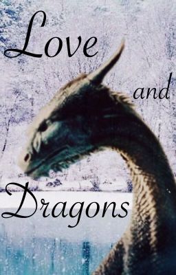 Love and Dragons