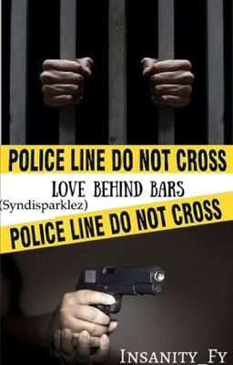 Love Behind Bars (Syndisparklez)