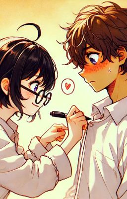 Love Beyond Lives