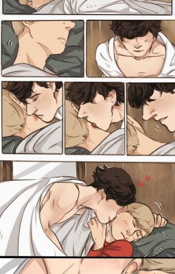 Love Bites