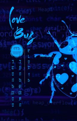 Love Bug | Jeonghwan | #15