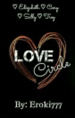 Love Circle