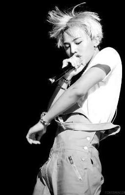 Love Do Way You Lie [ GTop / BigBang ]