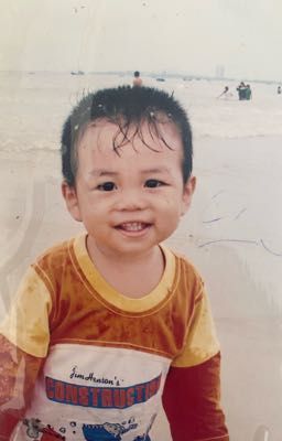 love hay lốp?