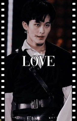 love ° l.mh