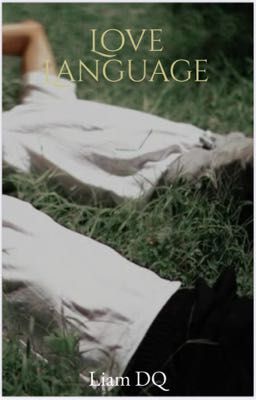 Love Language