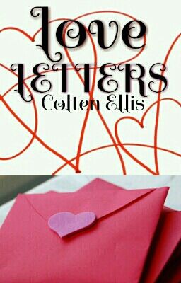 Love Letters