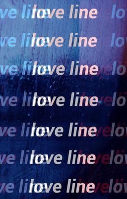 love line