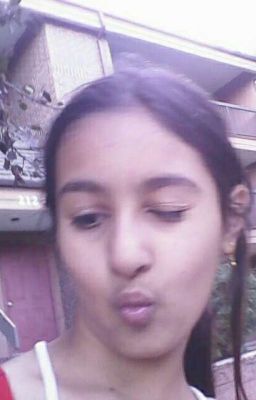 love me