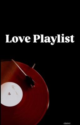 Love Playlist 