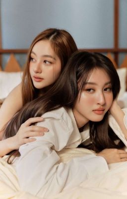 Love Potion Gone Rouge 