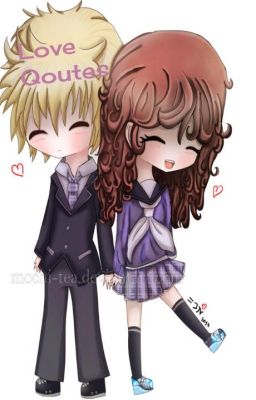 Love quotes