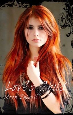 Love's Child