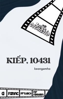 ⋆⁺☾Love Scenario | 01:00𖤓 ⁺⋆ Kiếp, 10431