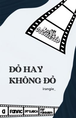 ⋆⁺☾Love Scenario | 11:00𖤓 ⁺⋆ đỏ hay không đỏ