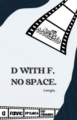 ⋆⁺☾Love Scenario | 16:00𖤓 ⁺⋆ D with F, no space.