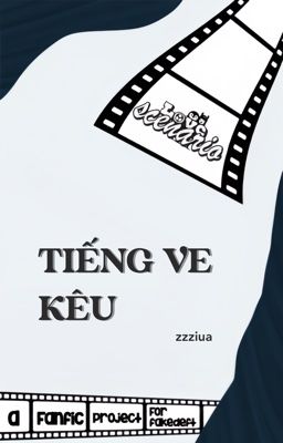 ⋆⁺☾Love Scenario | 17:00𖤓 ⁺⋆ tiếng ve kêu