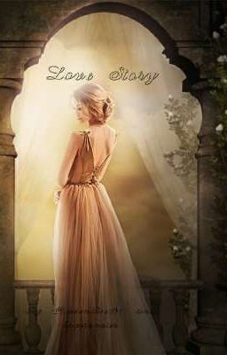 Love Story