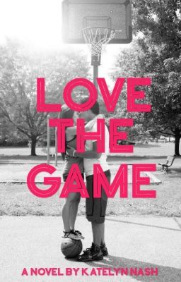 Love The Game