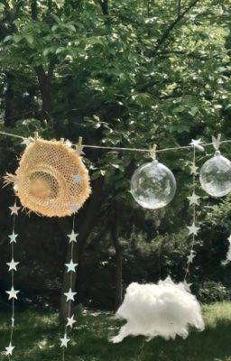 Love without emotion