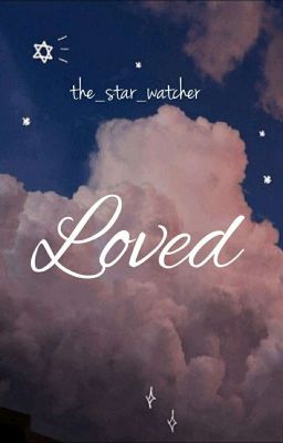 Loved ❤ |✅