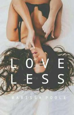 Loveless