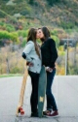 Lovely Love