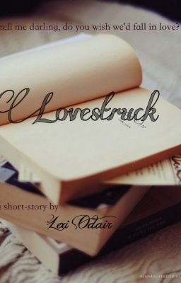 Lovestruck