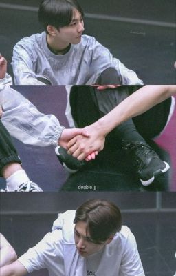 [lowercase | jaywon] constellation