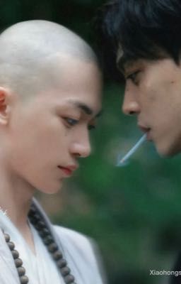 lp | Hoà thượng thật và công tử giả | 真和尚和假纨绔 | trans