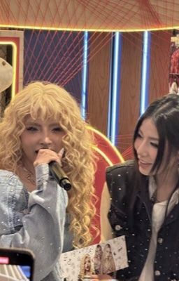 lq ; busted