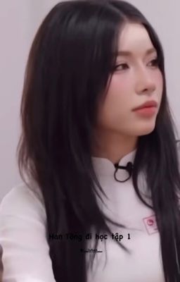 lq ; hạ miên